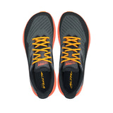 Pantofi Alergare Altra M Experience Flow