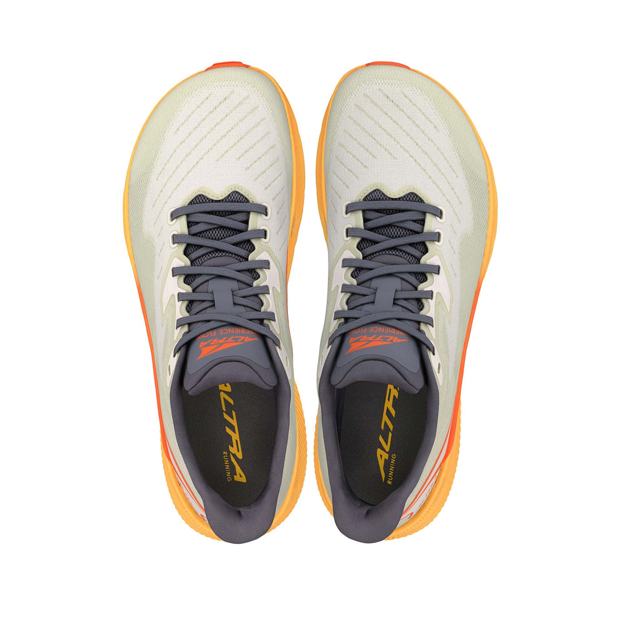 Pantofi Alergare Altra M Experience Flow