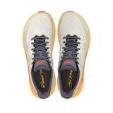 Pantofi Alergare Altra M Experience Flow