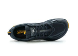 Pantofi Alergare Altra M Lone Peak 4.5   Pantofi Alergare Altra M Lone Peak 4.5