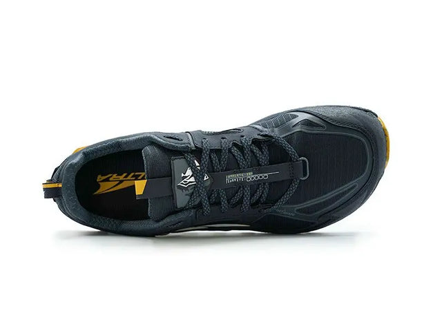 Pantofi Alergare Altra M Lone Peak 4.5   Pantofi Alergare Altra M Lone Peak 4.5