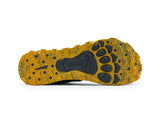 Pantofi Alergare Altra M Lone Peak 4.5   Pantofi Alergare Altra M Lone Peak 4.5