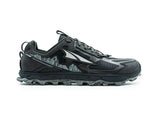 Pantofi Alergare Altra M Lone Peak 4.5   Pantofi Alergare Altra M Lone Peak 4.5