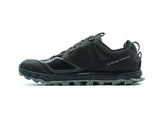 Pantofi Alergare Altra M Lone Peak 4.5   Pantofi Alergare Altra M Lone Peak 4.5