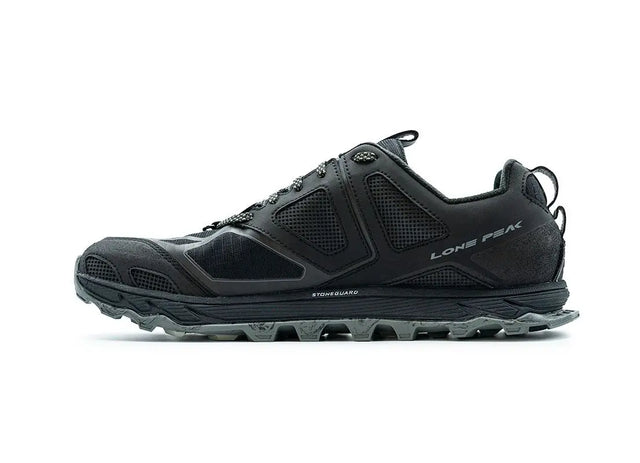 Pantofi Alergare Altra M Lone Peak 4.5   Pantofi Alergare Altra M Lone Peak 4.5