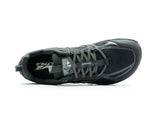 Pantofi Alergare Altra M Lone Peak 4.5   Pantofi Alergare Altra M Lone Peak 4.5