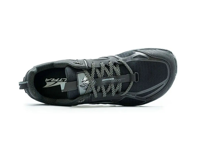 Pantofi Alergare Altra M Lone Peak 4.5   Pantofi Alergare Altra M Lone Peak 4.5
