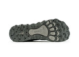 Pantofi Alergare Altra M Lone Peak 4.5   Pantofi Alergare Altra M Lone Peak 4.5