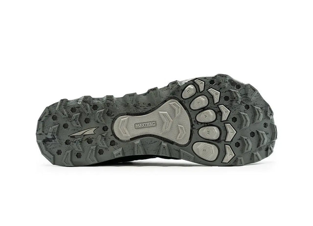 Pantofi Alergare Altra M Lone Peak 4.5   Pantofi Alergare Altra M Lone Peak 4.5