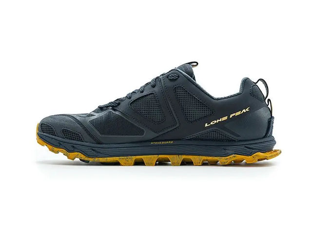 Pantofi Alergare Altra M Lone Peak 4.5   Pantofi Alergare Altra M Lone Peak 4.5