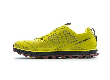 Pantofi Alergare Altra M Lone Peak 4.5   Pantofi Alergare Altra M Lone Peak 4.5