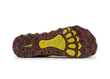 Pantofi Alergare Altra M Lone Peak 4.5   Pantofi Alergare Altra M Lone Peak 4.5
