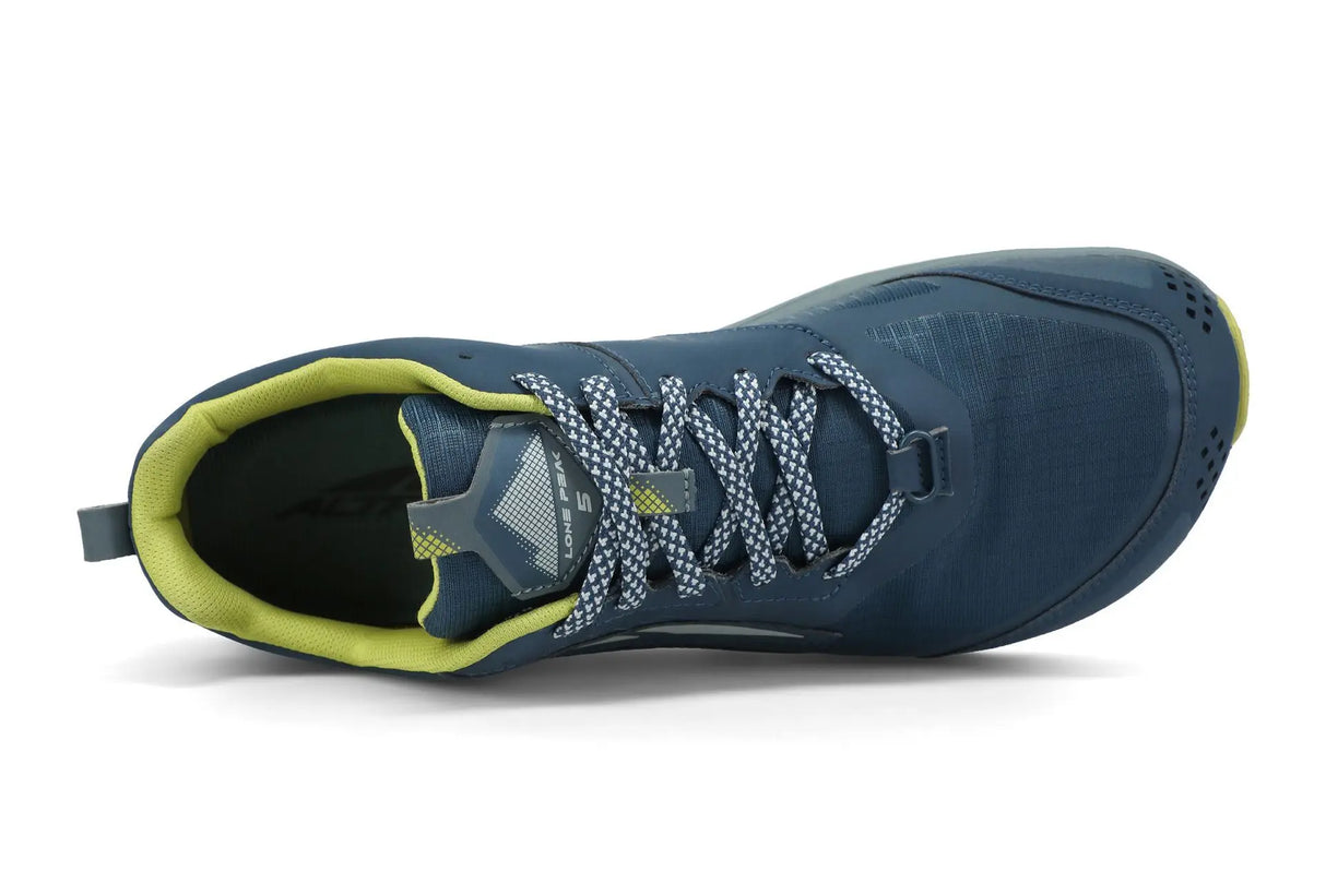 Pantofi Alergare Altra M Lone Peak 5   Pantofi Alergare Altra M Lone Peak 5