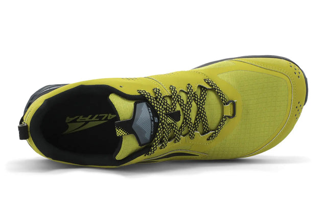 Pantofi Alergare Altra M Lone Peak 5   Pantofi Alergare Altra M Lone Peak 5