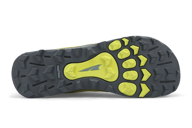Pantofi Alergare Altra M Lone Peak 5   Pantofi Alergare Altra M Lone Peak 5