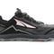 Pantofi Alergare Altra M Lone Peak 5   Pantofi Alergare Altra M Lone Peak 5