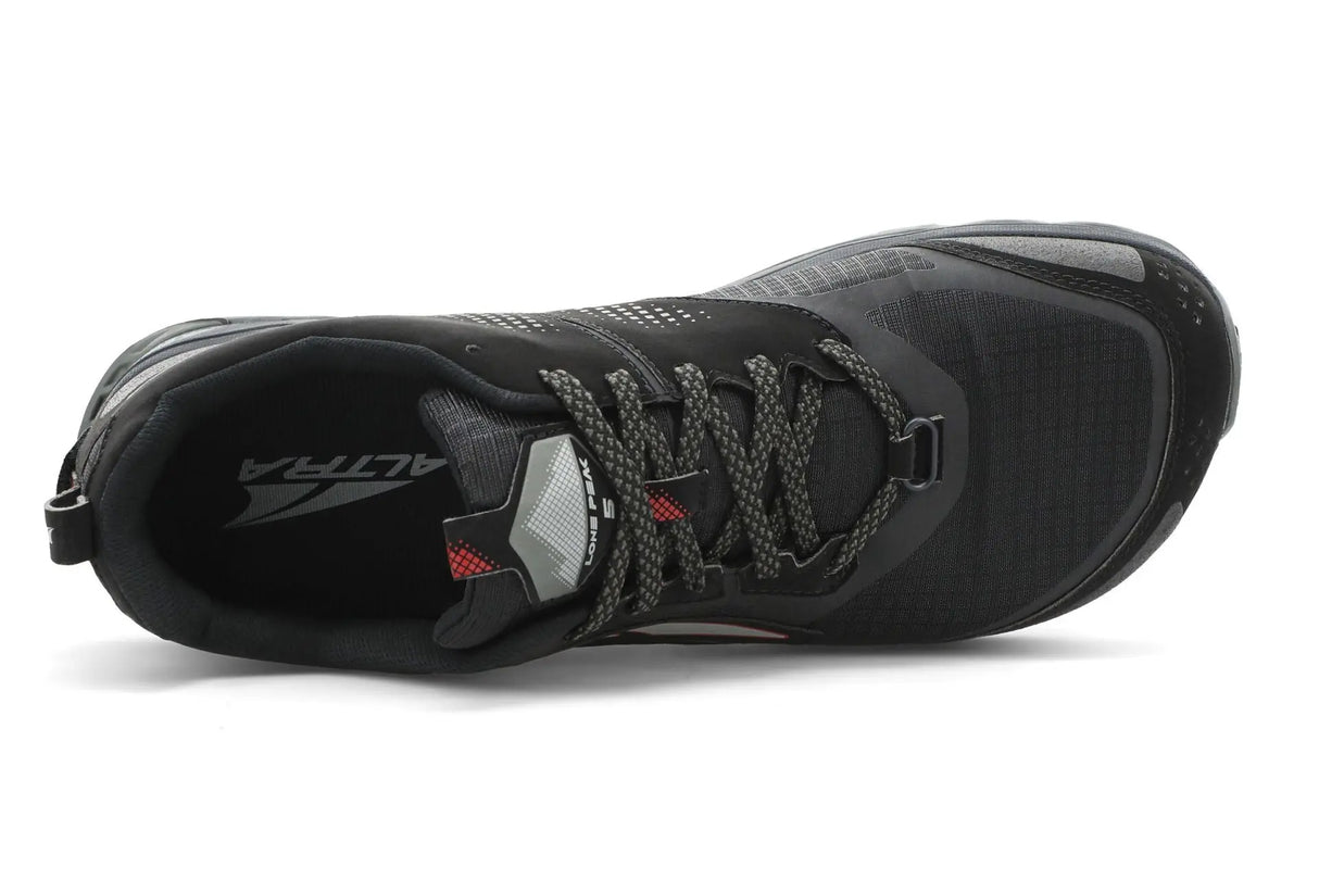 Pantofi Alergare Altra M Lone Peak 5   Pantofi Alergare Altra M Lone Peak 5