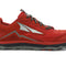 Pantofi Alergare Altra M Lone Peak 5   Pantofi Alergare Altra M Lone Peak 5