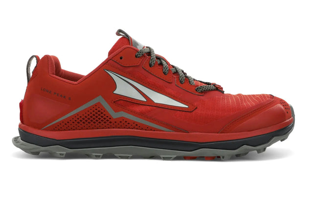 Pantofi Alergare Altra M Lone Peak 5   Pantofi Alergare Altra M Lone Peak 5