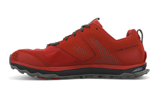 Pantofi Alergare Altra M Lone Peak 5   Pantofi Alergare Altra M Lone Peak 5