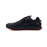 Pantofi Alergare Altra M Lone Peak 6   Pantofi Alergare Altra M Lone Peak 6