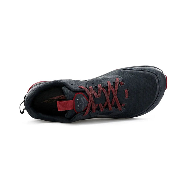 Pantofi Alergare Altra M Lone Peak 6   Pantofi Alergare Altra M Lone Peak 6