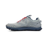 Pantofi Alergare Altra M Lone Peak 6   Pantofi Alergare Altra M Lone Peak 6