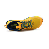 Pantofi Alergare Altra M Lone Peak 6   Pantofi Alergare Altra M Lone Peak 6