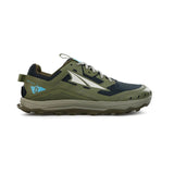 Pantofi Alergare Altra M Lone Peak 6   Pantofi Alergare Altra M Lone Peak 6