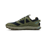 Pantofi Alergare Altra M Lone Peak 6   Pantofi Alergare Altra M Lone Peak 6