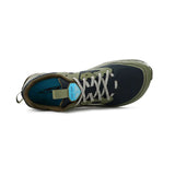 Pantofi Alergare Altra M Lone Peak 6   Pantofi Alergare Altra M Lone Peak 6