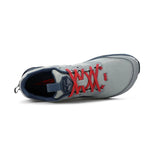 Pantofi Alergare Altra M Lone Peak 6   Pantofi Alergare Altra M Lone Peak 6