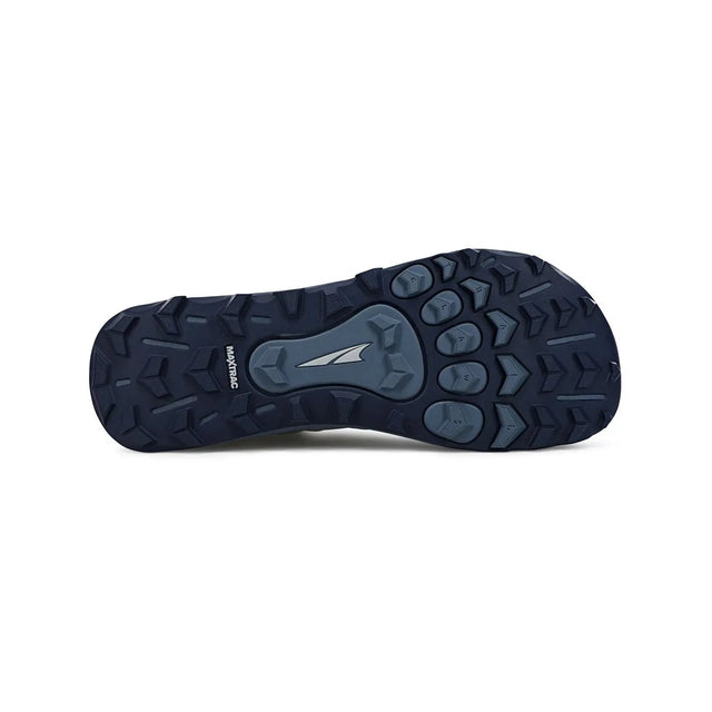 Pantofi Alergare Altra M Lone Peak 6   Pantofi Alergare Altra M Lone Peak 6