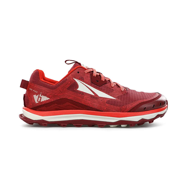 Pantofi Alergare Altra M Lone Peak 6   Pantofi Alergare Altra M Lone Peak 6
