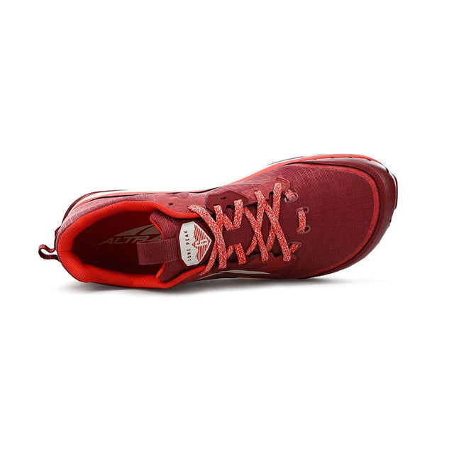 Pantofi Alergare Altra M Lone Peak 6   Pantofi Alergare Altra M Lone Peak 6