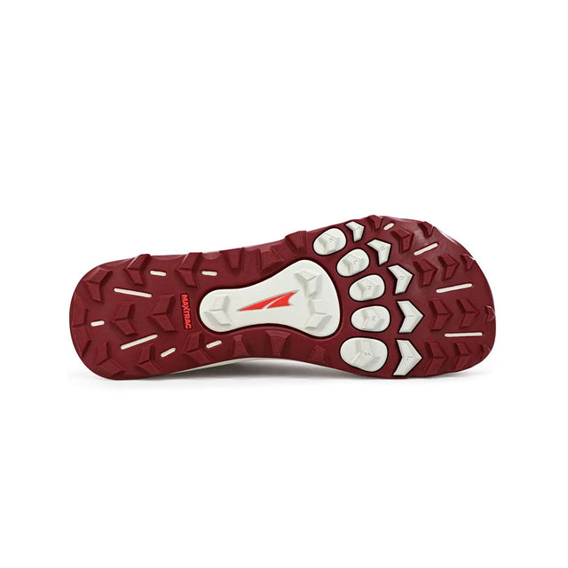 Pantofi Alergare Altra M Lone Peak 6   Pantofi Alergare Altra M Lone Peak 6