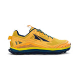 Pantofi Alergare Altra M Lone Peak 6   Pantofi Alergare Altra M Lone Peak 6