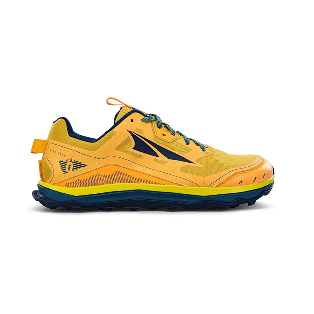 Pantofi Alergare Altra M Lone Peak 6   Pantofi Alergare Altra M Lone Peak 6