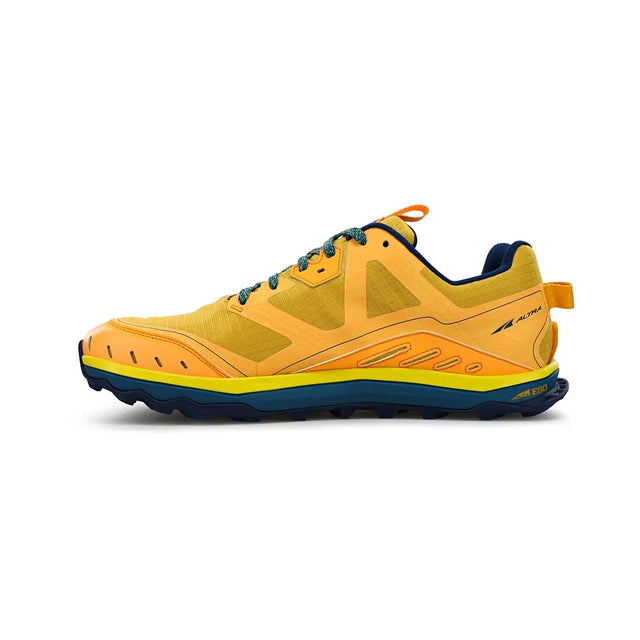 Pantofi Alergare Altra M Lone Peak 6   Pantofi Alergare Altra M Lone Peak 6