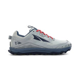 Pantofi Alergare Altra M Lone Peak 6   Pantofi Alergare Altra M Lone Peak 6