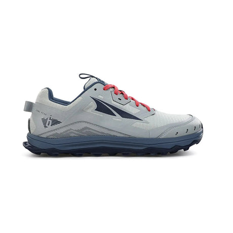 Pantofi Alergare Altra M Lone Peak 6   Pantofi Alergare Altra M Lone Peak 6