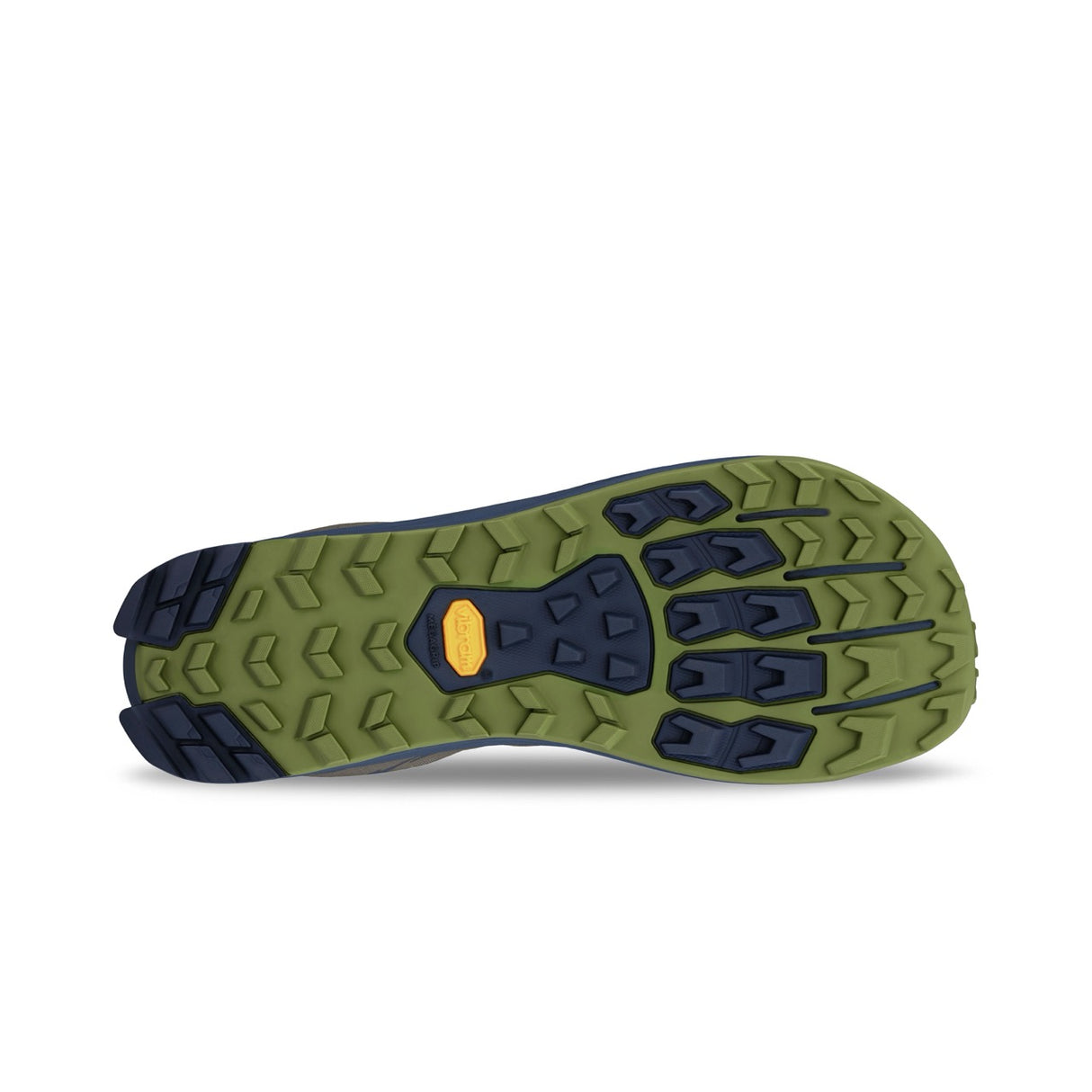 Pantofi Alergare Altra M Lone Peak 9+