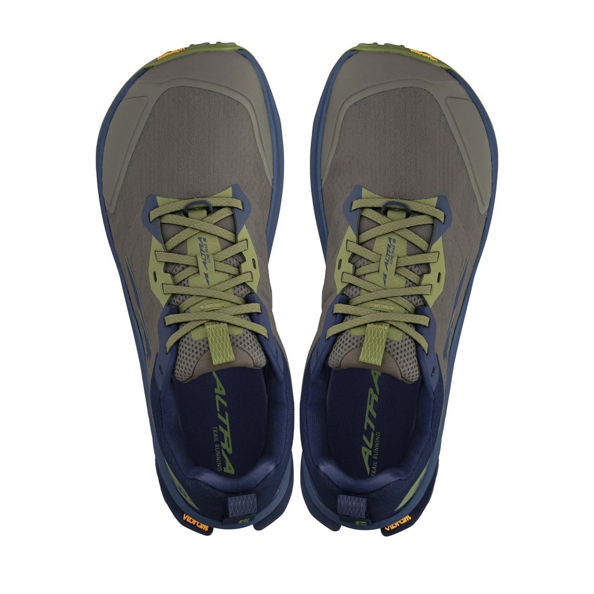 Pantofi Alergare Altra M Lone Peak 9+