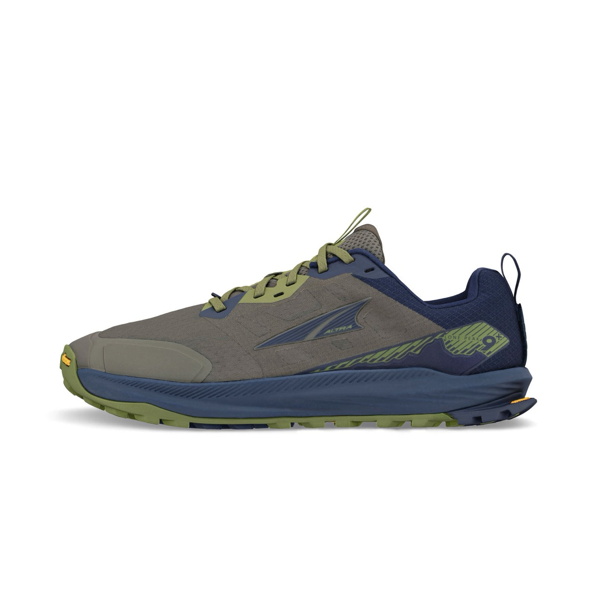Pantofi Alergare Altra M Lone Peak 9+