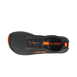 Pantofi Alergare Altra M Lone Peak 9+