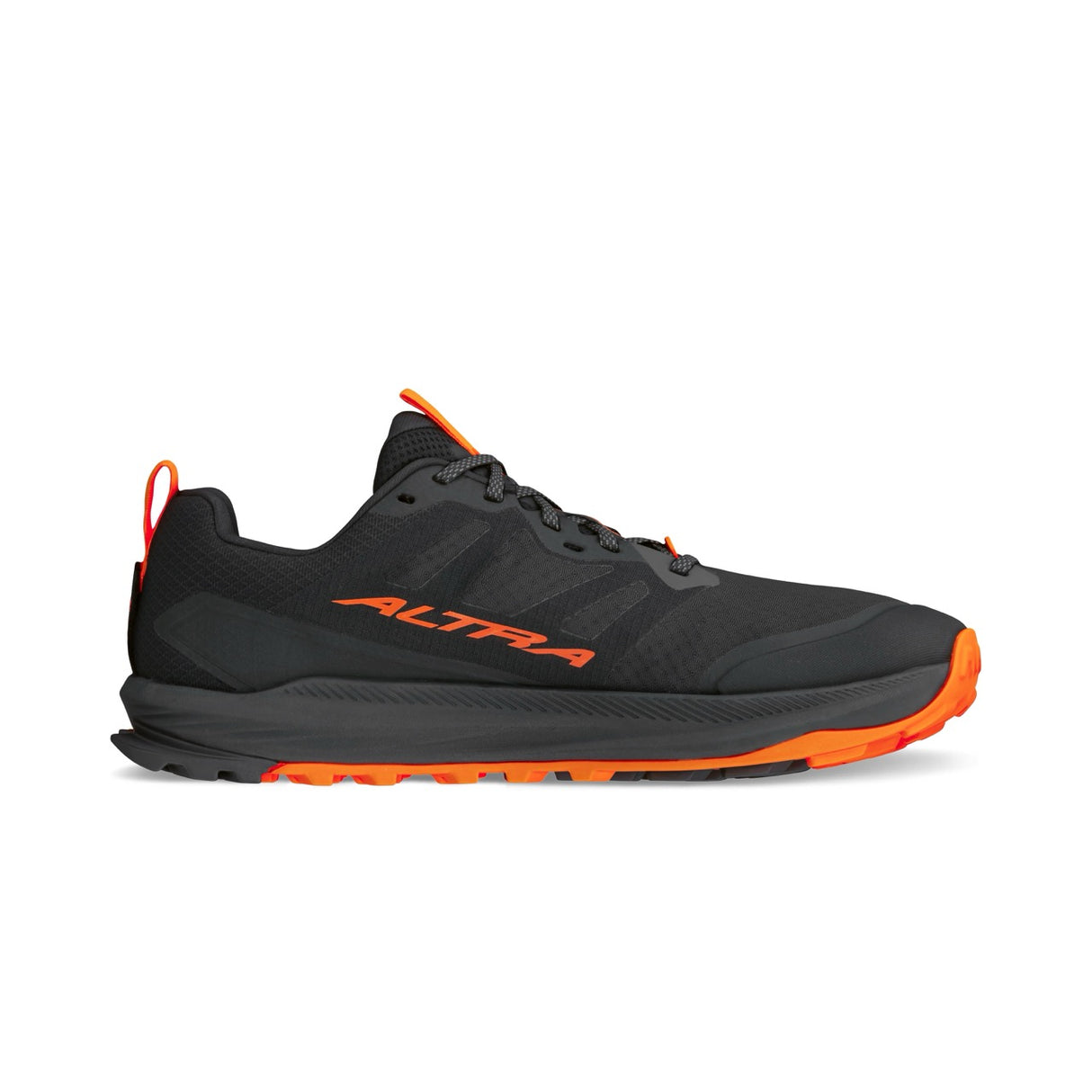 Pantofi Alergare Altra M Lone Peak 9+