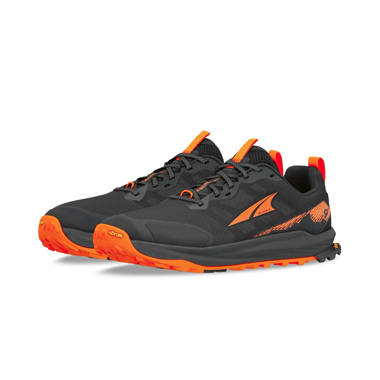 Pantofi Alergare Altra M Lone Peak 9+