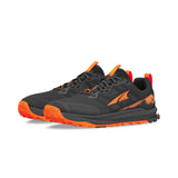 Pantofi Alergare Altra M Lone Peak 9+