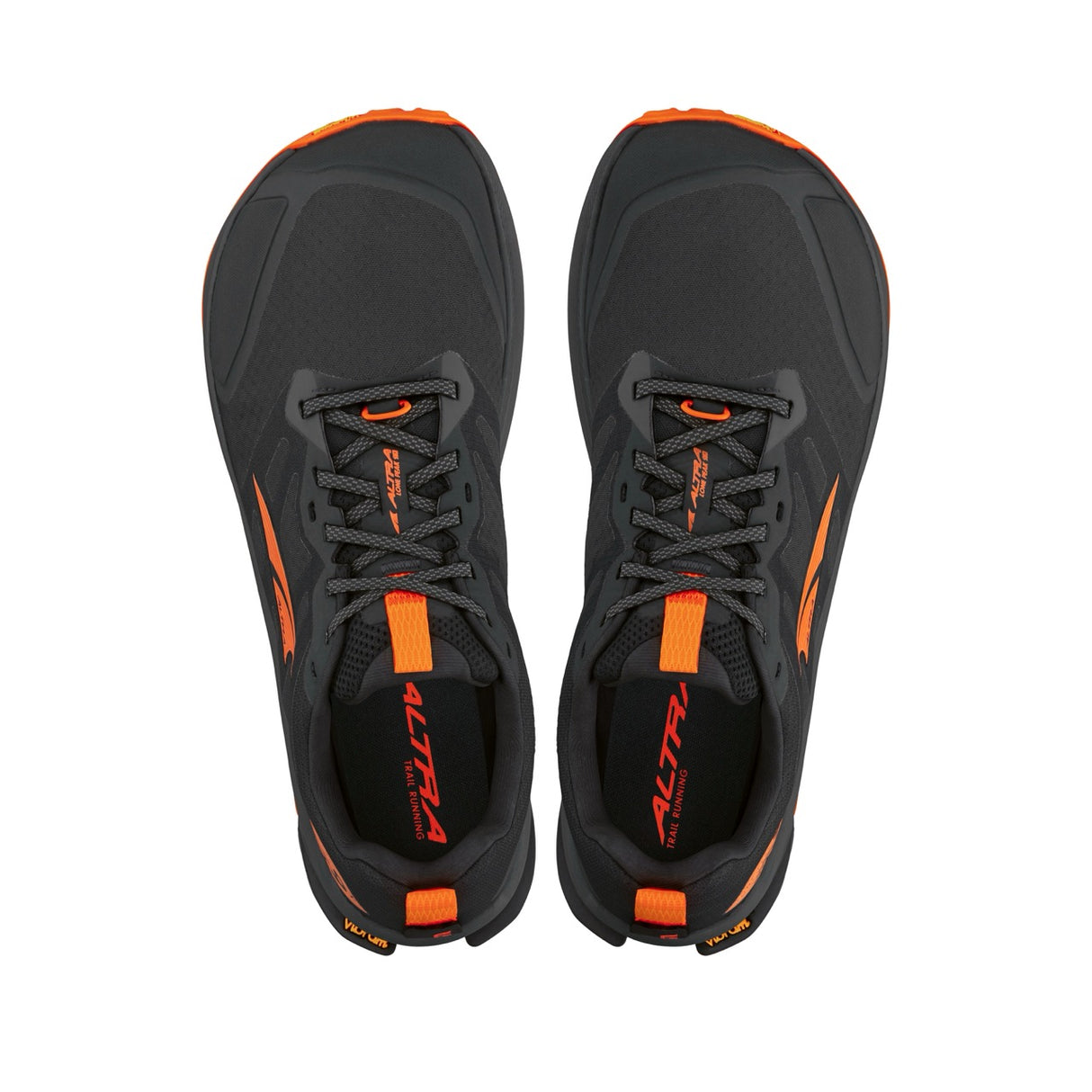 Pantofi Alergare Altra M Lone Peak 9+