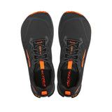 Pantofi Alergare Altra M Lone Peak 9+